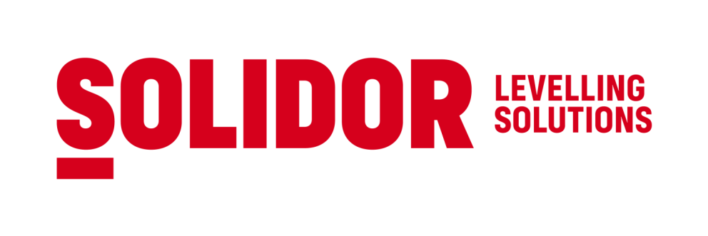 logo van Solidor